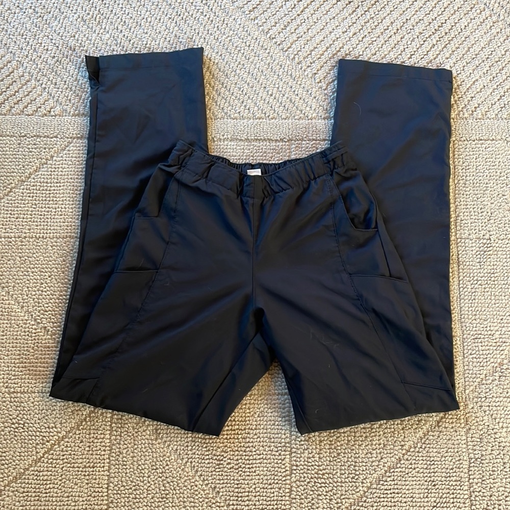 Wonder Wink Scrub pants